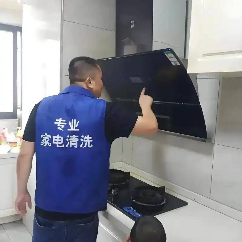 修电器